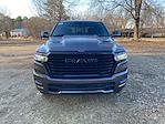 New 2026 Ram 1500 Laramie Crew Cab for sale #307352 - photo 3