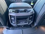 New 2026 Ram 1500 Laramie Crew Cab for sale #307352 - photo 20