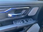 New 2026 Ram 1500 Laramie Crew Cab for sale #307352 - photo 22