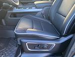 New 2026 Ram 1500 Laramie Crew Cab for sale #307352 - photo 23
