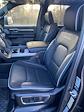 New 2026 Ram 1500 Laramie Crew Cab for sale #307352 - photo 24