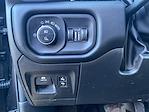 New 2026 Ram 1500 Laramie Crew Cab for sale #307352 - photo 25