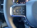 New 2026 Ram 1500 Laramie Crew Cab for sale #307352 - photo 26