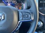 New 2026 Ram 1500 Laramie Crew Cab for sale #307352 - photo 27
