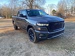 New 2026 Ram 1500 Laramie Crew Cab for sale #307352 - photo 4