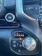 New 2026 Ram 1500 Laramie Crew Cab for sale #307352 - photo 30
