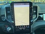 New 2026 Ram 1500 Laramie Crew Cab for sale #307352 - photo 39