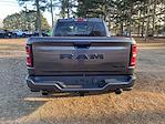 New 2026 Ram 1500 Laramie Crew Cab for sale #307352 - photo 7