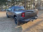 New 2026 Ram 1500 Laramie Crew Cab for sale #307352 - photo 2