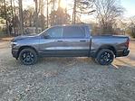 New 2026 Ram 1500 Laramie Crew Cab for sale #307352 - photo 8