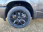 New 2026 Ram 1500 Laramie Crew Cab for sale #307352 - photo 9