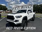 2016 Toyota Tacoma Double Cab 4x4 Pickup for sale #309528C - photo 1