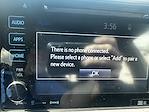 2016 Toyota Tacoma Double Cab 4x4 Pickup for sale #309528C - photo 13