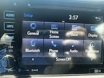 2016 Toyota Tacoma Double Cab 4x4 Pickup for sale #309528C - photo 15