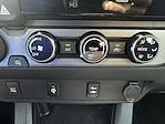 2016 Toyota Tacoma Double Cab 4x4 Pickup for sale #309528C - photo 17
