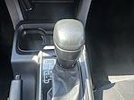 2016 Toyota Tacoma Double Cab 4x4 Pickup for sale #309528C - photo 18
