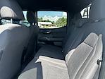 2016 Toyota Tacoma Double Cab 4x4 Pickup for sale #309528C - photo 3