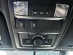 2016 Toyota Tacoma Double Cab 4x4 Pickup for sale #309528C - photo 21
