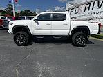 2016 Toyota Tacoma Double Cab 4x4 Pickup for sale #309528C - photo 22