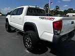 2016 Toyota Tacoma Double Cab 4x4 Pickup for sale #309528C - photo 2