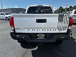 2016 Toyota Tacoma Double Cab 4x4 Pickup for sale #309528C - photo 23