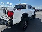 2016 Toyota Tacoma Double Cab 4x4 Pickup for sale #309528C - photo 25