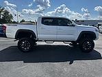 2016 Toyota Tacoma Double Cab 4x4 Pickup for sale #309528C - photo 26