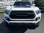 2016 Toyota Tacoma Double Cab 4x4 Pickup for sale #309528C - photo 28