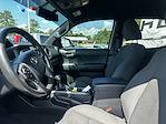 2016 Toyota Tacoma Double Cab 4x4 Pickup for sale #309528C - photo 4
