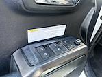 2016 Toyota Tacoma Double Cab 4x4 Pickup for sale #309528C - photo 5