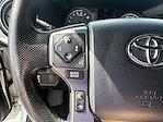 2016 Toyota Tacoma Double Cab 4x4 Pickup for sale #309528C - photo 8