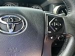 2016 Toyota Tacoma Double Cab 4x4 Pickup for sale #309528C - photo 9