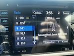 2016 Toyota Tacoma Double Cab 4x4 Pickup for sale #309528C - photo 10