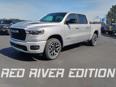 New 2026 Ram 1500 - photo 1