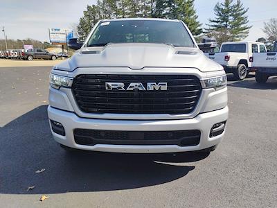 New 2026 Ram 1500 - photo 1
