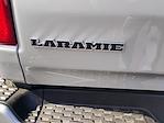 New 2026 Ram 1500 Laramie Crew Cab for sale #310822 - photo 13