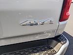 New 2026 Ram 1500 Laramie Crew Cab for sale #310822 - photo 14