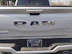 New 2026 Ram 1500 Laramie Crew Cab for sale #310822 - photo 15