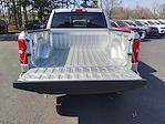New 2026 Ram 1500 Laramie Crew Cab for sale #310822 - photo 17