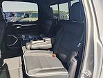 New 2026 Ram 1500 Laramie Crew Cab for sale #310822 - photo 19