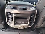 New 2026 Ram 1500 Laramie Crew Cab for sale #310822 - photo 20