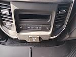 New 2026 Ram 1500 Laramie Crew Cab for sale #310822 - photo 21