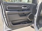 New 2026 Ram 1500 Laramie Crew Cab for sale #310822 - photo 23
