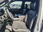 New 2026 Ram 1500 Laramie Crew Cab for sale #310822 - photo 26