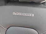 New 2026 Ram 1500 Laramie Crew Cab for sale #310822 - photo 27