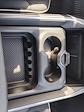 New 2026 Ram 1500 Laramie Crew Cab for sale #310822 - photo 28