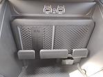 New 2026 Ram 1500 Laramie Crew Cab for sale #310822 - photo 29