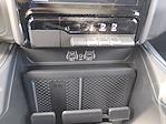 New 2026 Ram 1500 Laramie Crew Cab for sale #310822 - photo 31