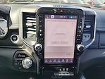New 2026 Ram 1500 Laramie Crew Cab for sale #310822 - photo 35