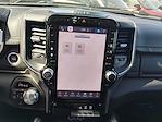 New 2026 Ram 1500 Laramie Crew Cab for sale #310822 - photo 36